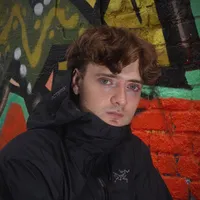 original sound - jackmarlowww