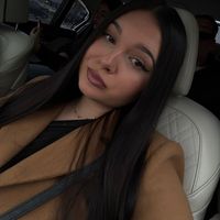 37.anaaa
