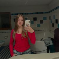 s_.daff