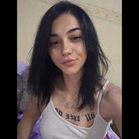 d.narcisa__