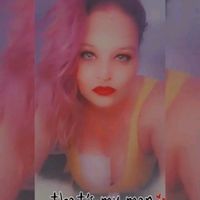 pinkycarroll1