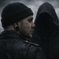 a_deadboy