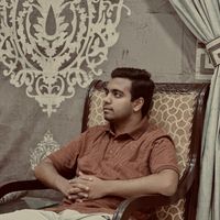 rana_ali976