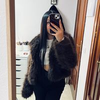 _carlarollan_