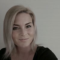 ...magdalena___