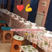 suono originale