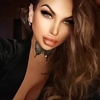 original sound - yasmi_mina_yasmi