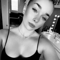 h_nori_