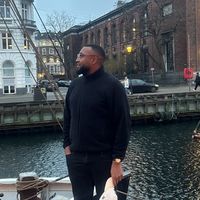 son original