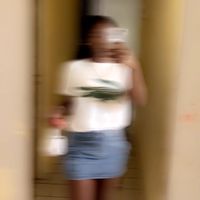 naika.zbm