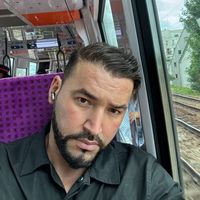 faridsahel06