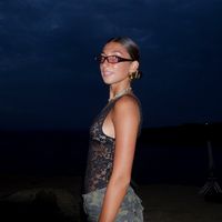 martina_brigliadori