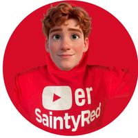 saintyred007