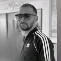 aydinaydin033