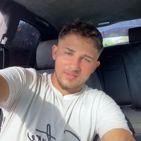 georgi_nikolov07