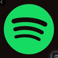 songs.wlrd