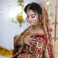 kiran_khan518
