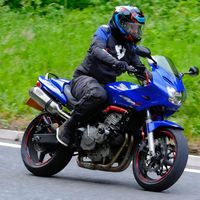 a18ryj