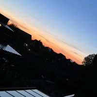anna.9947