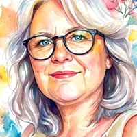 original sound - finaparra3