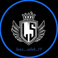 original sound - luux._.salah_19
