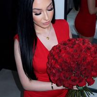 beatrice.manuela4