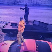 gta5memories1