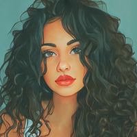 saran21112