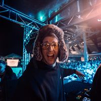 Pietro Basile GIANNA Selecta X Steve Lima Remix