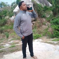 original sound