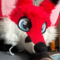 sycho_fuchs