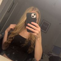 lil_frost6