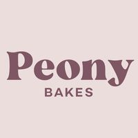 peony_bakes