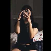 deimnova