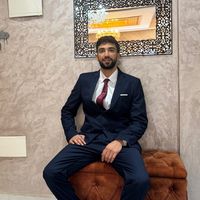 el.meknasi.91