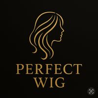 perfectwigbyas