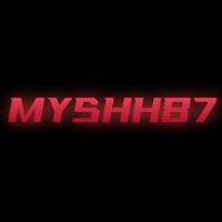 ttvmyshh87