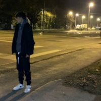 rontozsolt3