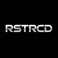 restrictedspottermc