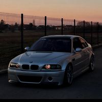 karlox_cars