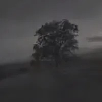 original sound - plus_motivations0