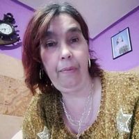 viorica.balaceanu8