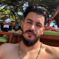 nevzat_xn