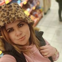 оригинален звук