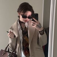 alyaa_0_0