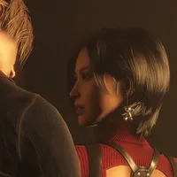 original sound - ghosts_wifey69