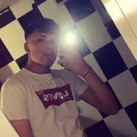 manuelhillton12