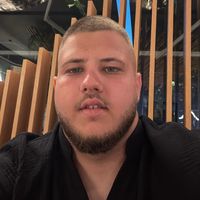 antonstefan3