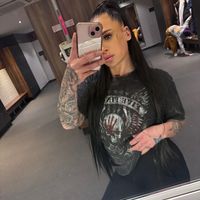 rubyrosevip