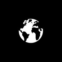 discover_the_planet